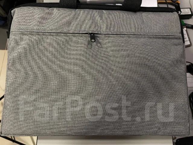 Panasonic Let's Note. 12.5", 1,8����, ��� 8 ��, ���� 256���, WiFi: 1, Bluetooth: 1, ����������� �� 8��. ��� ����� �� ������������ ����