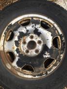   215/65/16  Toyota. x16" 