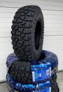 Comforser CF3300. ����� mt, 2025 ���, ����� ����