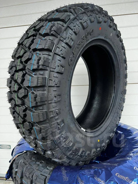 Comforser CF3300. ����� mt, 2025 ���, ����� ����