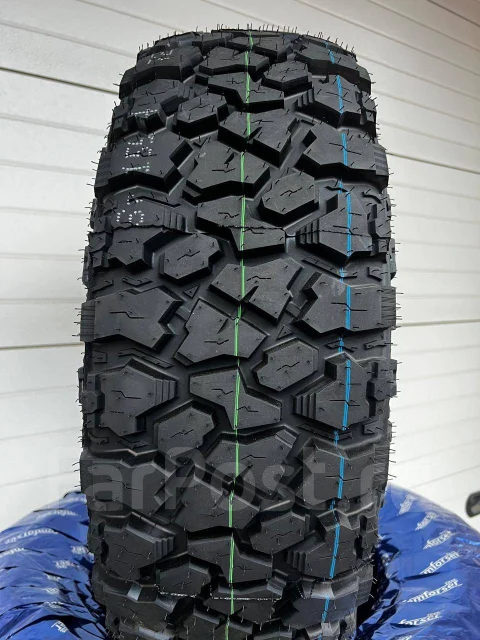 Comforser CF3300. ����� mt, 2025 ���, ����� ����