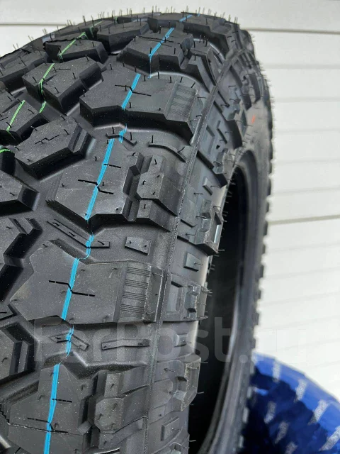 Comforser CF3300. ����� mt, 2025 ���, ����� ����
