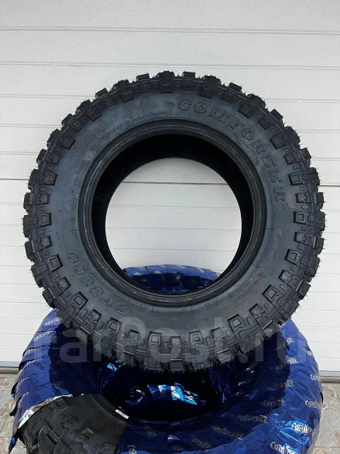 Comforser CF3300. ����� mt, 2025 ���, ����� ����