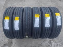 Goform G325. ������, 2026 ���, ����� ����