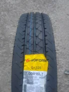 Goform G325. ������, 2026 ���, ����� ����