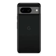 Google Pixel 8. �/�, 256 ��, ������ ����