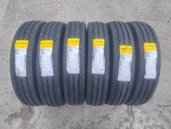 Goform G325. ������, 2026 ���, ����� ����