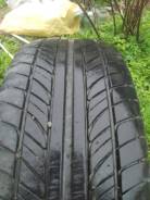 Falken. , 2020 , /,  10 % 