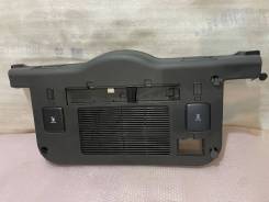    Jetour T2 F26-6302010 
