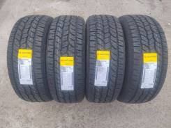 Goform WildTrac A/T01. ����� at, 2025 ���, ����� ����