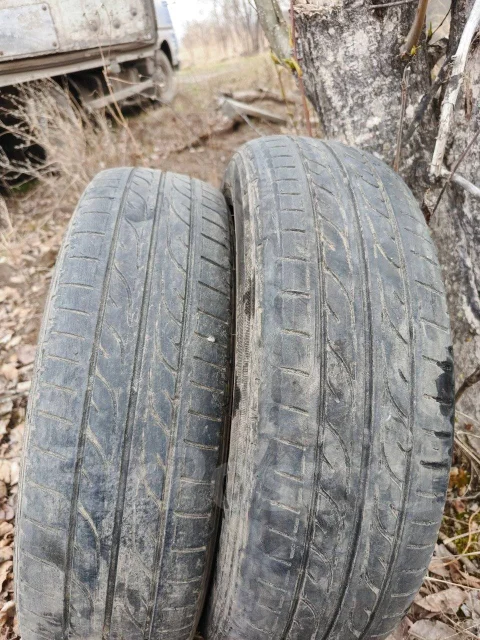 5Fivex. ������, �/�, ����� 50 % ����