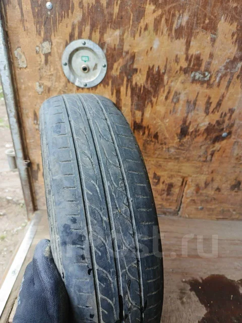 5Fivex. ������, �/�, ����� 50 % ����