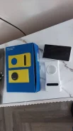 Nokia Lumia. �/� ����