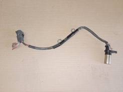    Toyota 9091905047 2AZ-FE 9091905047 