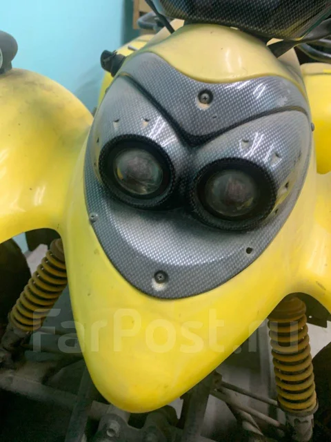 Yamaha. ��������, ��� ���\���, �� ����