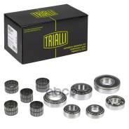   (5 . )  /  Next (Cummins E4 330, 149) ( . ) (Ct 726) Trialli . CT726 CT726 