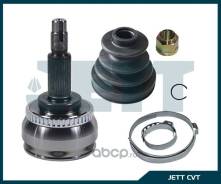 ���� �������� JETT V41-1185Abs V41-1185Abs ����