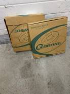   G-brake GA4Y3325XA GA4Y3325XA 