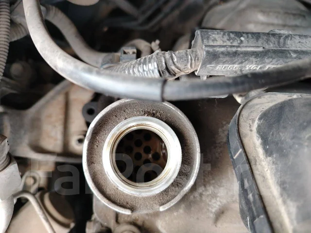 Honda Airwave. ��������, ��������, 1.5 (110��.�.), ������, 121 000����. �� ����