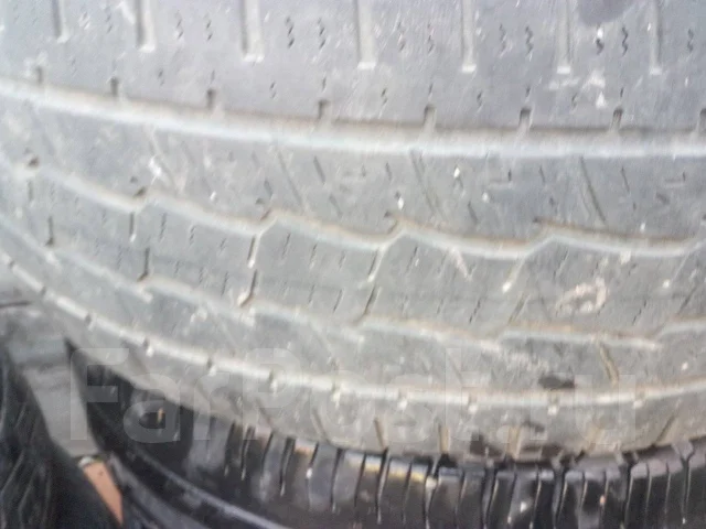 Bridgestone Blizzak. ������, �/�, ����� 40 % ����