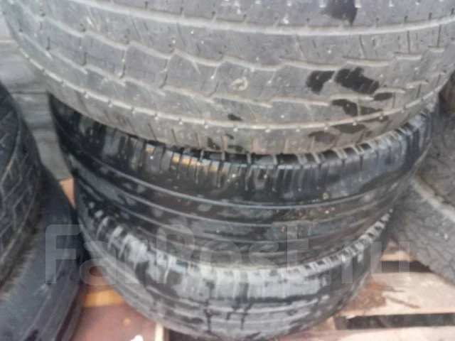 Bridgestone Blizzak. ������, �/�, ����� 40 % ����