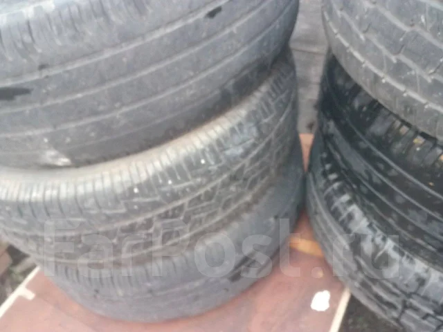 Bridgestone Blizzak. ������, �/�, ����� 40 % ����