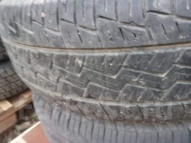 Bridgestone Blizzak. ������, �/�, ����� 40 % ����