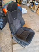  Recaro Galant/Legnum VR-4 