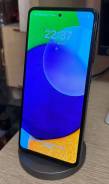 Samsung Galaxy A52. /, 128 , , 3G, 4G LTE, Dual-SIM, NFC 