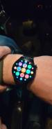 Huawei Watch 4. GPS, NFC, SIM-, IP67, IP68 