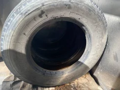 Bridgestone R115. ������, �/�, ����� 50 % ����
