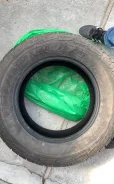 Aoteli. ������, 2023 ���, �/�, ����� 5 % ����