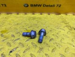     Bmw 3 2005 34203414763 E90 N46B20B 34203414763 