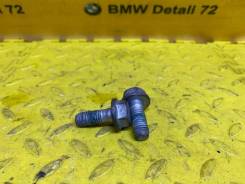     Bmw 3 2005 34203414763 E90 N46B20B 34203414763 