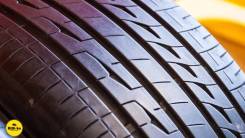 Bridgestone Regno GR-XII. ������, 2019 ���, �/�, ����� 10 % ����
