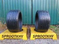 Achilles ATR Sport. , /,  25 % 