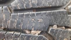 Nokian Hakkapeliitta 5. , , /,  30 % 