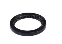 ������� ����������� 42x56x7 (� �������) Elring 344.400 344400 ����