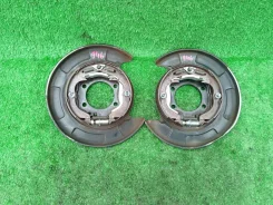 946 ��������� ������� ������ Subaru 26704FG000 ����
