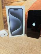 Apple iPhone 15 Pro. /, 512 , , 3G, 4G LTE, NFC 