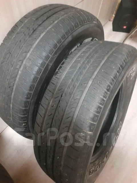 Presa PJ77. ������, �/�, ����� 25 % ����
