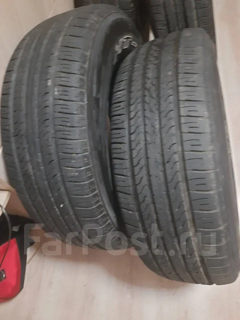 Presa PJ77. ������, �/�, ����� 25 % ����