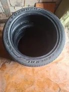 Federal Formoza FD2. ������, 2012 ���, �/�, ����� 50 % ����