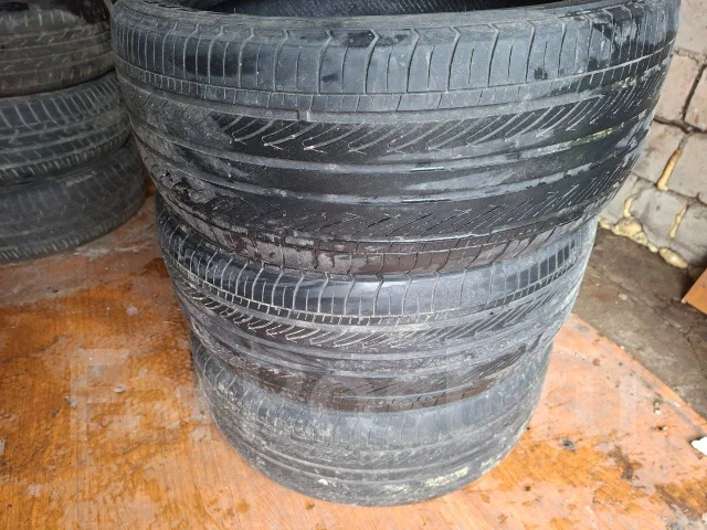 Federal Formoza FD2. ������, 2012 ���, �/�, ����� 50 % ����