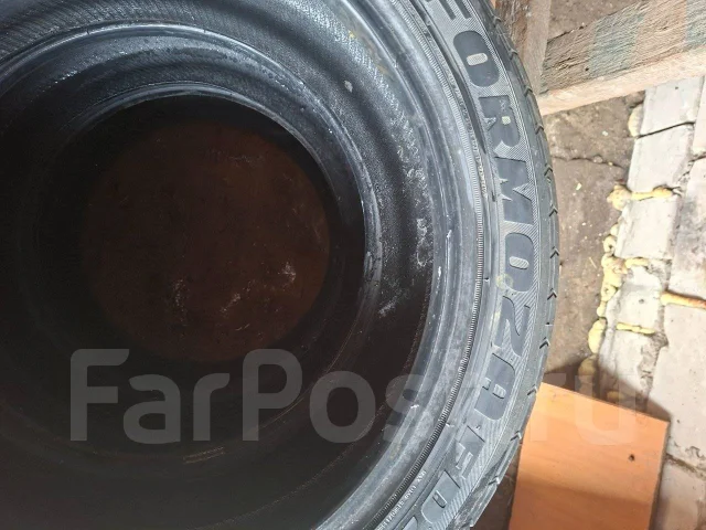 Federal Formoza FD2. ������, 2012 ���, �/�, ����� 50 % ����
