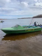 G14. 2015 ���, ����� 4,2��., ��������� ���������, 40��.�., ������ ����