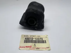 ������ ������������� ��������� ����� d=21 48815-12370 4881512370 4881512370 ����