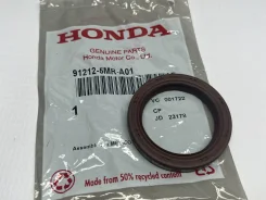 ������� ��������� FR Honda 91212-5MR-A01 912125MRA01, �������� 912125MRA01 ����