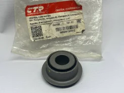 ���������� ������ GV-0554 GV0554 GV0554 ����