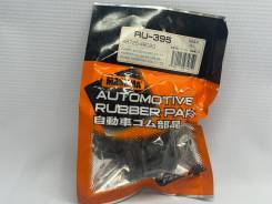 ����������� ������ ����� Camry ACV30/ACV40 Masuma RU-395 RU395 RU395 ����